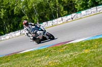 Brno;event-digital-images;motorbikes;no-limits;peter-wileman-photography;trackday;trackday-digital-images